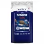 BALTICA Excellent Senior Vitality Baltic fish M/L comida seca para perros 12 kg