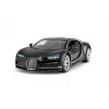 Coche Jamara 405134 modelo radiocontrol motor eléctrico 1:14