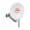 Antena parabólica Kathrein CAS 80ws