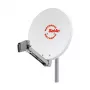 Antena parabólica Kathrein CAS 80ws