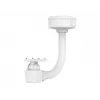 Accesorio de montaje para cámara de vigilancia Axis 5507-591