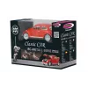 Modelo radiocontrol Jamara 405110 motor eléctrico 1:18