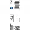 Brocas helicoidales Bosch HSS Cobalto 2608585905 Juego de 5 piezas