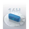 Altavoz Soundcore Select 2S Bluetooth azul