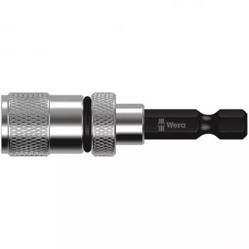 Portapuntas Wera 896/4/1 SB