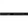 Switch gestionado L2/L3 Lancom Systems LANCOM XS-3526YUP — 24× 2,5G RJ‑45, PoE (IEEE 802.3af/at/bt), soporte 10G, rack 1U