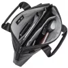 Funda Rivacase 8920 33,8 cm (13,3