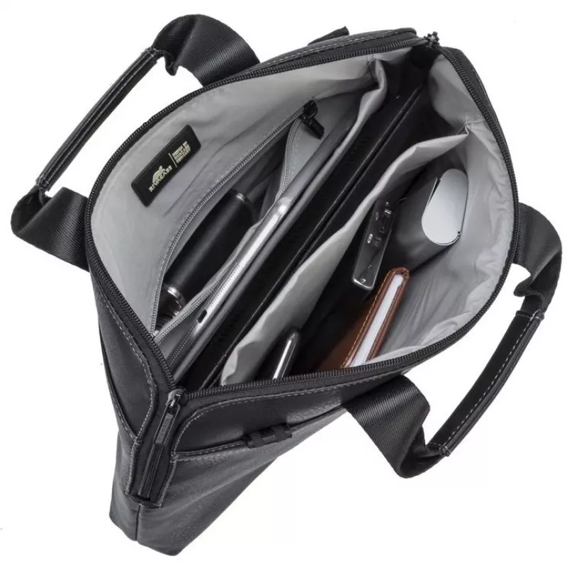 Funda Rivacase 8920 33,8 cm (13,3