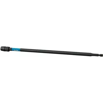 Portabrocas de impacto Makita E-24147 1/4