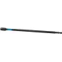 Portabrocas de impacto Makita E-24147 1/4