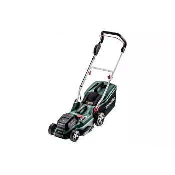Metabo 601716850 RM 36-18 LTX BL 36 cortacésped 18V (sin batería ni cargador)