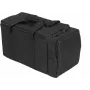 Omnitronic MOLLY-6 Bolsa de transporte