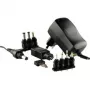 Fuente de alimentación Schwaiger NG1000USB 011