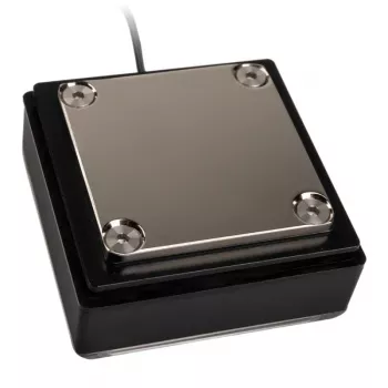 Refrigeración líquida Alphacool Eisblock XPX Aurora Edge