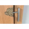 Masilla para madera Fischer Espátula de reparación 545876 25 ml (545876)