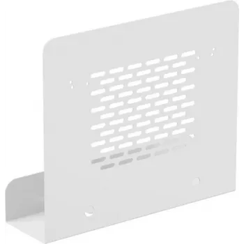 SpeaKa Professional SP-WMFR-100 soporte de pared para router Wi-Fi (SP-13905392)