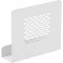 SpeaKa Professional SP-WMFR-100 soporte de pared para router Wi-Fi (SP-13905392)