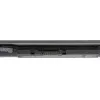 Batería Green Cell FS07 para Fujitsu Siemens LifeBook E8310 P770 S710 S7110