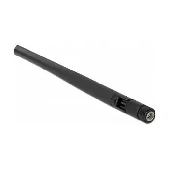 Antena omnidireccional DeLOCK 12637