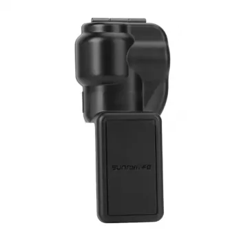 Funda protectora Sunnylife para DJI Osmo Pocket 3 – funda rígida de viaje para cámara gimbal