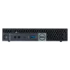 DELL OptiPlex 7070 Micro i5-9500 16GB 256GB SSD mSFF Win11pro reacondicionado