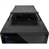 Torre Inter-Tech X-908 Infini2 negra
