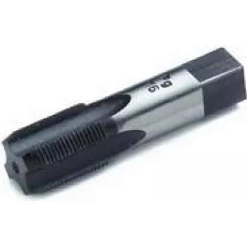 Cimco 140856 atornillador-taladrador a batería