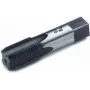 Cimco 140856 atornillador-taladrador a batería