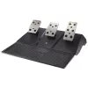 Volante de carreras No name Subsonic Superdrive GS 950-X — compatible con PC, PS4, Xbox One, Xbox Series X/S
