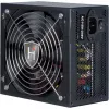 Inter-tech 88882112 Negro
