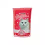 SUPER BENEK Crystal Compact – arena para gatos – 3,8 l