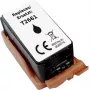 Consumible de impresora Renkforce RF-6736454 negro