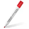 Rotulador Staedtler Lumocolor Whiteboard 351 6 uds. Punta redonda