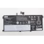 Batería de litio interna para portátil Lenovo 46Wh, modelo 5B11H56335