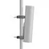 Cambium Networks antena sectorial ePMP para ePMP 3000L AP con kit de montaje 5GHz, 120°, 18dBi