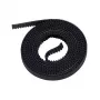 Correa Creality 3D 4001080072 1800 mm ancho 14 g peso