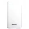 Intenso XS20000 batería externa 20000 mAh