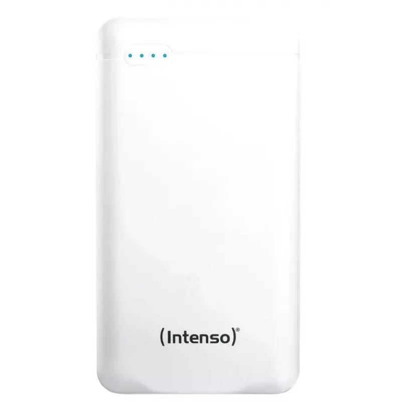 Intenso XS20000 batería externa 20000 mAh