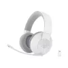 Auriculares gaming inalámbricos Lenovo Legion H600