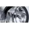 Lavadora-secadora Bosch WNA13401PL 8 kg / 5 kg 1400 rpm blanca
