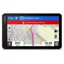 Garmin DEZLCAM LGV710 - 17,6 cm (6.95 inch) - 1024 x 600 píxeles - TFT - 88,9 x 152,4 mm (3.5 x 6 inch) - Horizontal - Multitáctil
