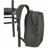 Mochila de ocio Wenger SwissGear MX Eco Light Gris Plástico reciclado
