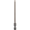 Punta de destornillador Bosch 2607001658 T30 extra dura 89 mm