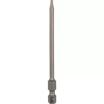 Punta de destornillador Bosch 2607001658 T30 extra dura 89 mm