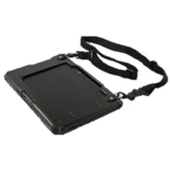 Zebra SG-ET5X-HNDSTP-01 Correa para tablet negra