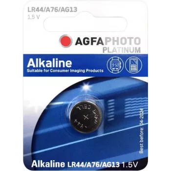 Agfaphoto 70124 pila