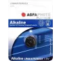 Agfaphoto 70124 pila
