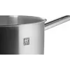 Set de ollas ZWILLING TWIN Classic 4 piezas