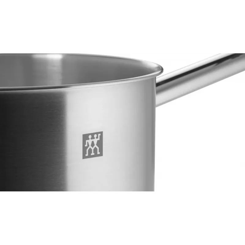 Set de ollas ZWILLING TWIN Classic 4 piezas