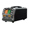 SkyRC PC1080neo cargador de batería de litio de doble canal